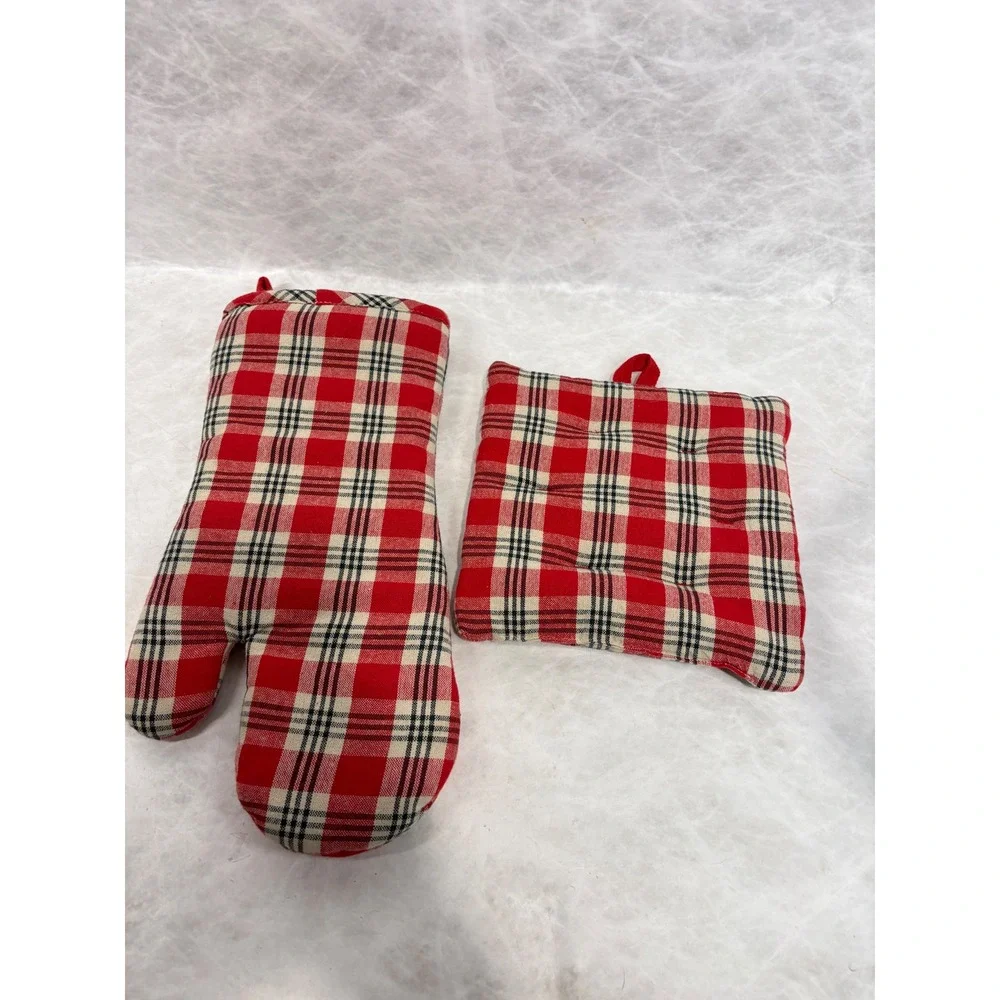 Hearth & Hand hearth hand